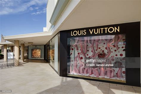 naples shopping louis vuitton|louis vuitton naples florida.